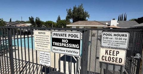 2924 Merle Ave, Modesto, CA 95355 Photo