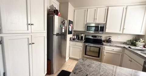 2924 Merle Ave, Modesto, CA 95355 Photo