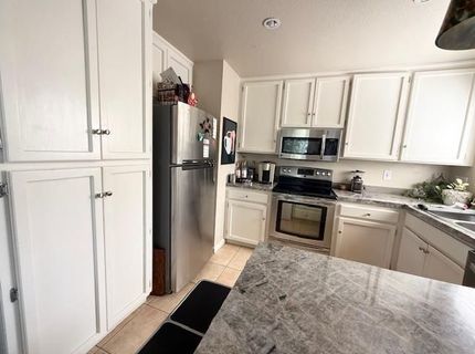 2924 Merle Ave, Modesto, CA 95355 Photo