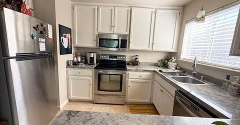 2924 Merle Ave, Modesto, CA 95355 Photo