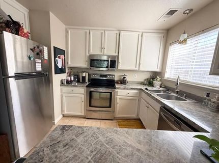 2924 Merle Ave, Modesto, CA 95355 Photo