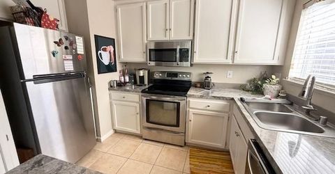 2924 Merle Ave, Modesto, CA 95355 Photo