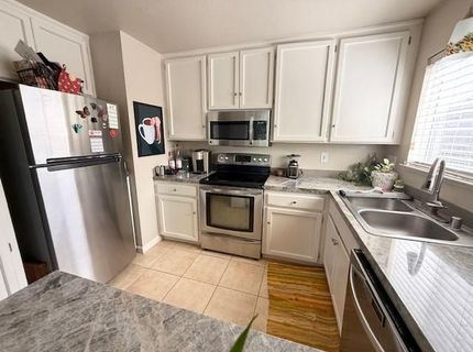 2924 Merle Ave, Modesto, CA 95355 Photo