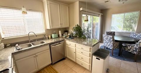 2924 Merle Ave, Modesto, CA 95355 Photo