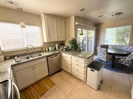 2924 Merle Ave, Modesto, CA 95355 Photo