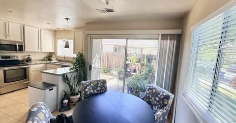 2924 Merle Ave, Modesto, CA 95355 Photo