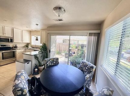 2924 Merle Ave, Modesto, CA 95355 Photo