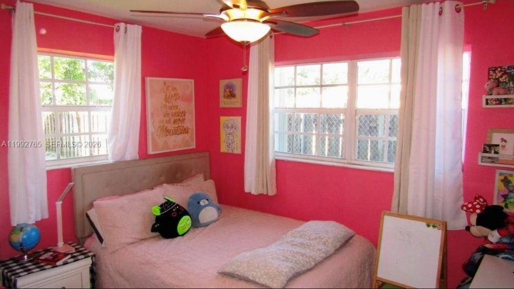 Please Call For Address, Hollywood, FL 33024 Photo