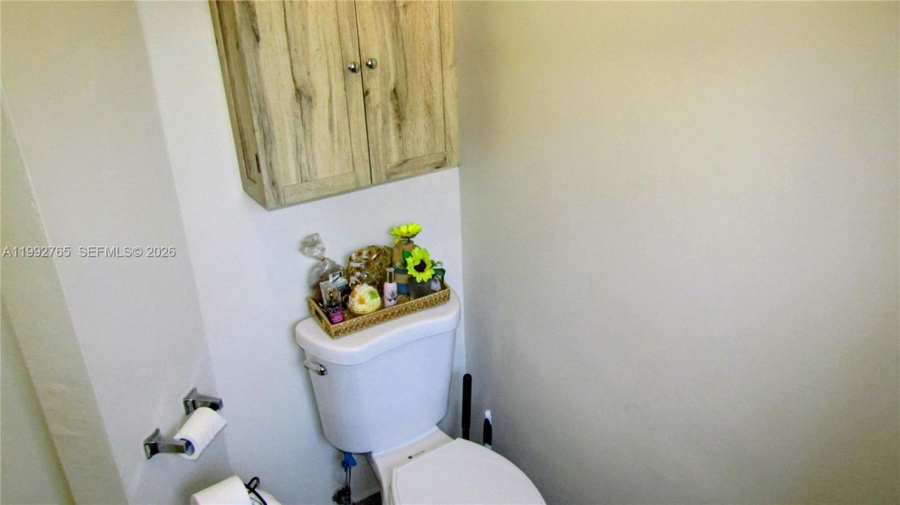 7131 Park St, Hollywood, FL 33024 Photo