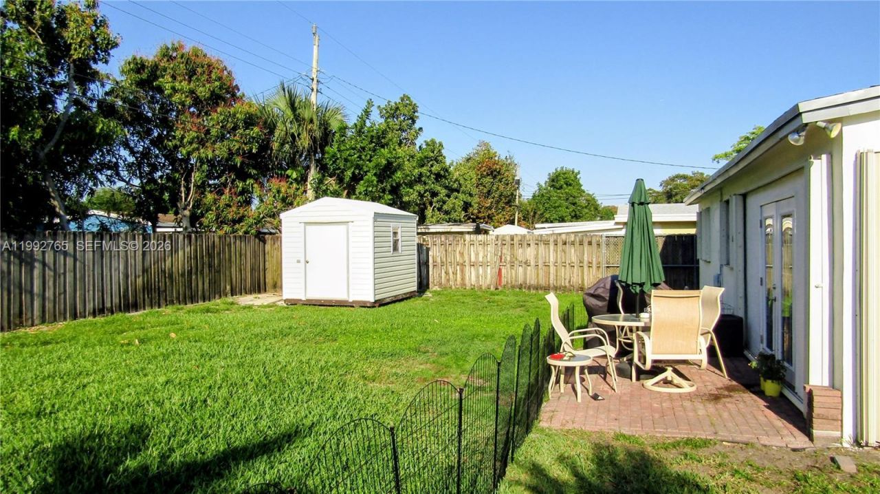 Please Call For Address, Hollywood, FL 33024 Photo