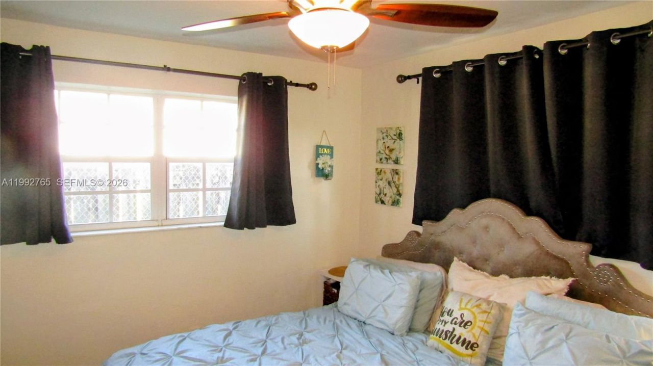 7131 Park St, Hollywood, FL 33024 Photo