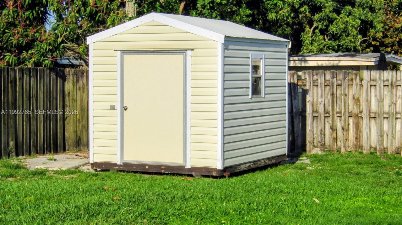 Please Call For Address, Hollywood, FL 33024 Photo