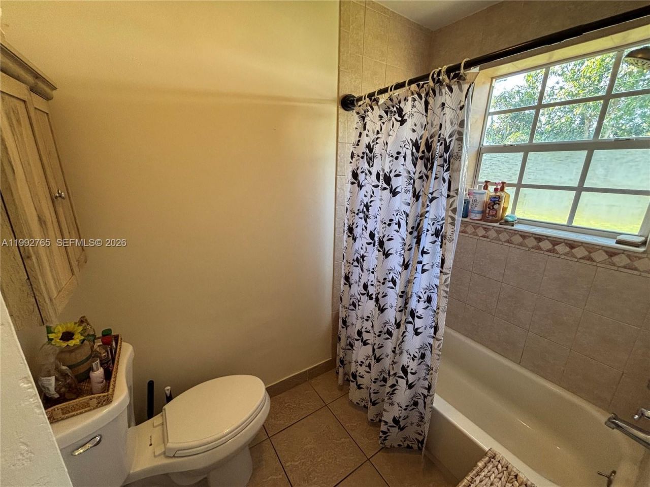 7131 Park St, Hollywood, FL 33024 Photo