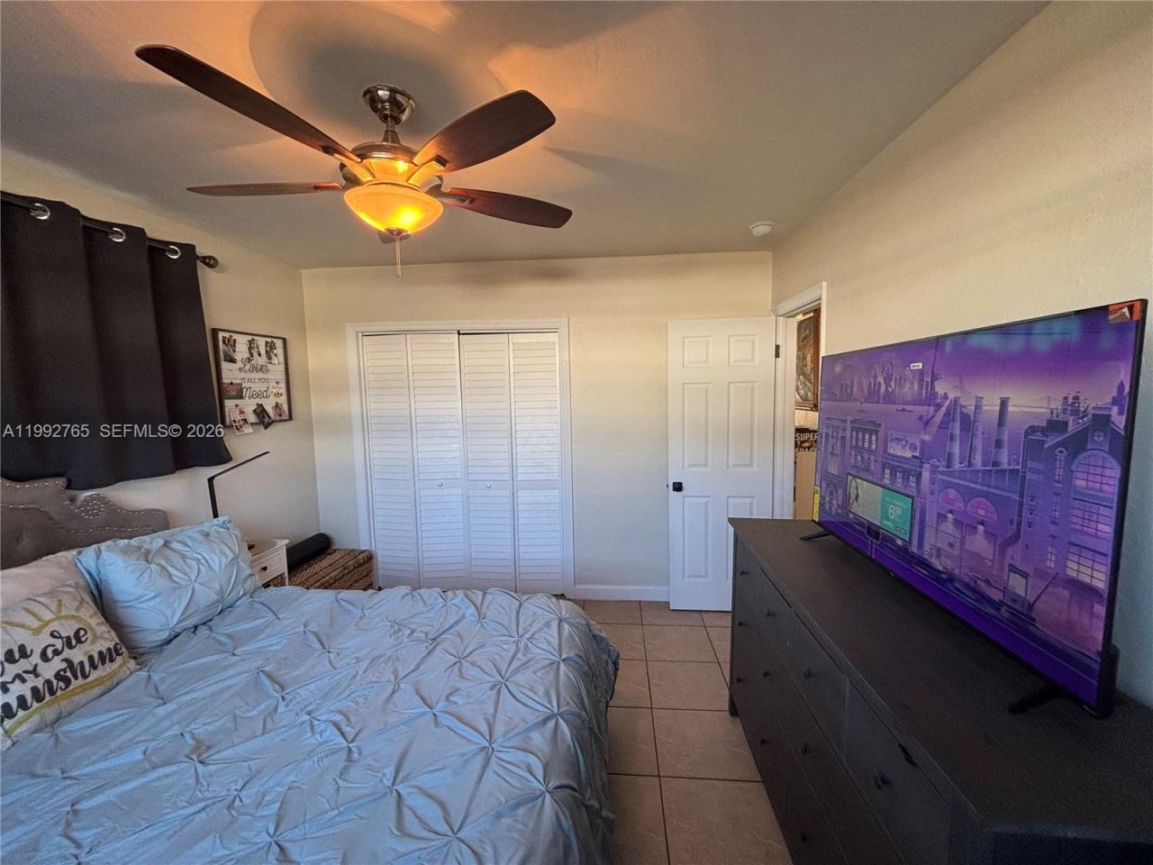 7131 Park St, Hollywood, FL 33024 Photo