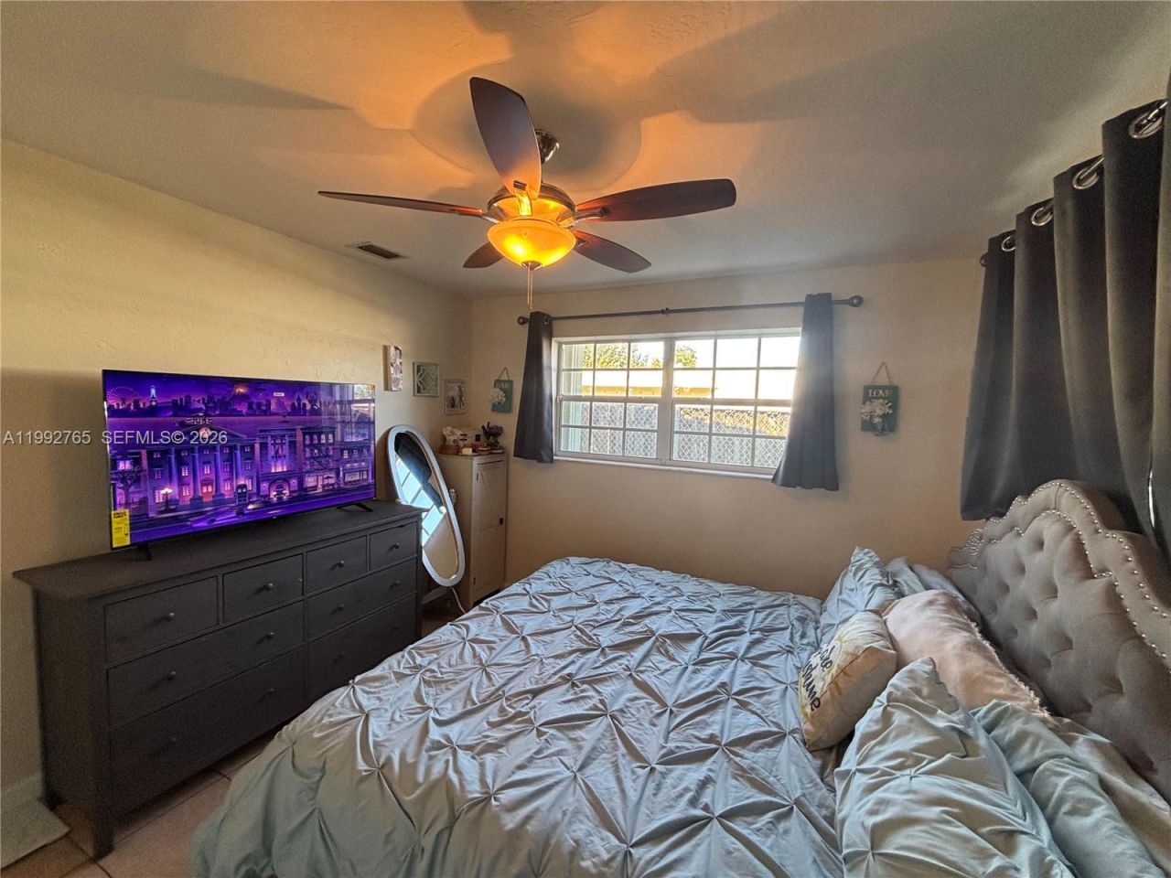 7131 Park St, Hollywood, FL 33024 Photo