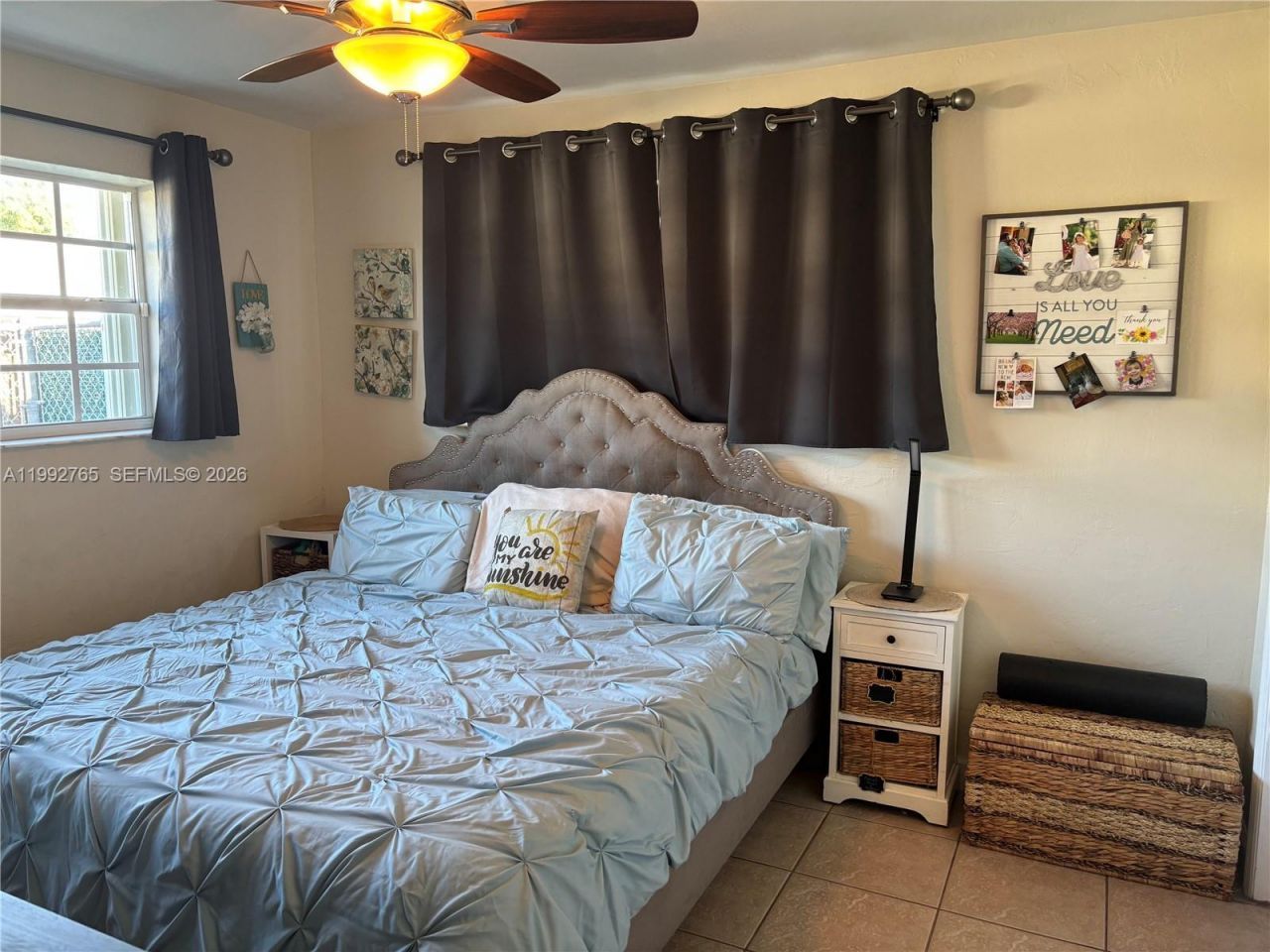 7131 Park St, Hollywood, FL 33024 Photo