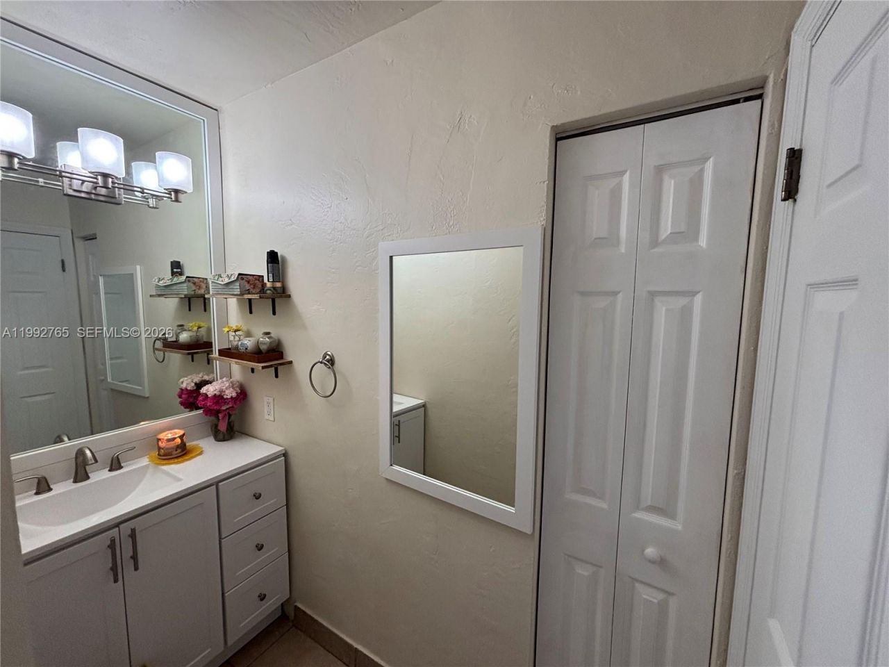 7131 Park St, Hollywood, FL 33024 Photo