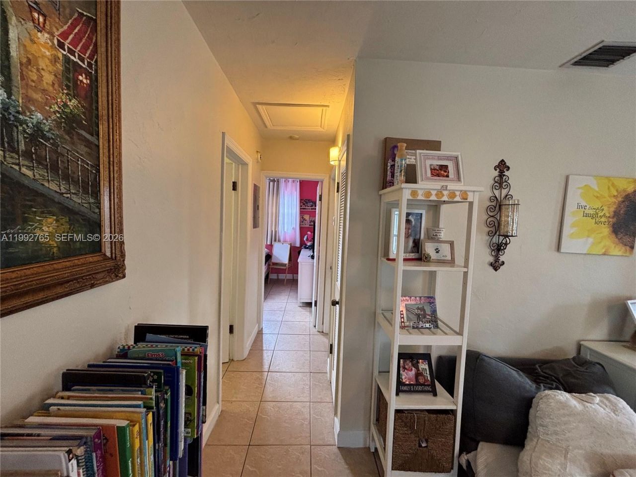 7131 Park St, Hollywood, FL 33024 Photo