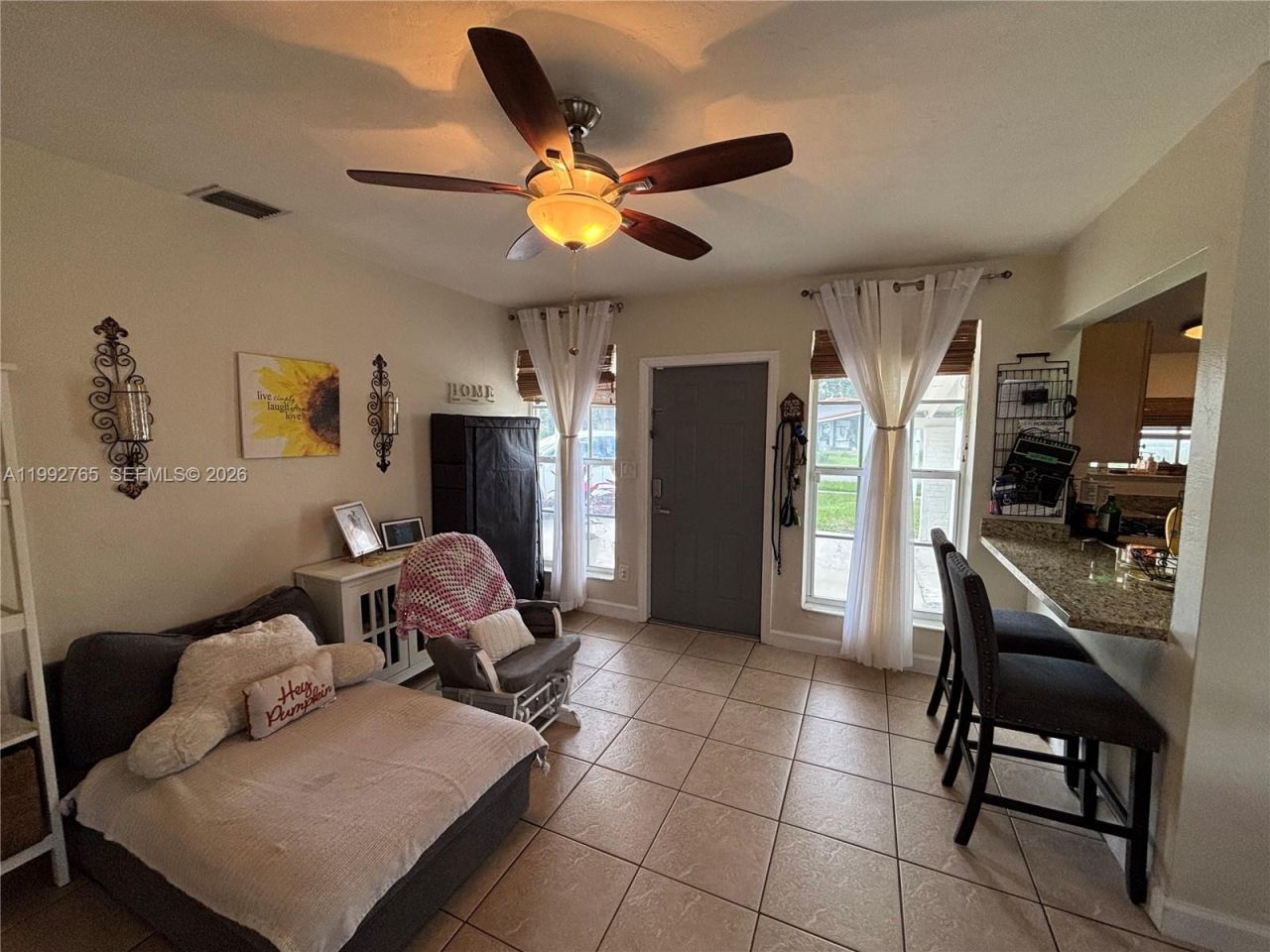 7131 Park St, Hollywood, FL 33024 Photo