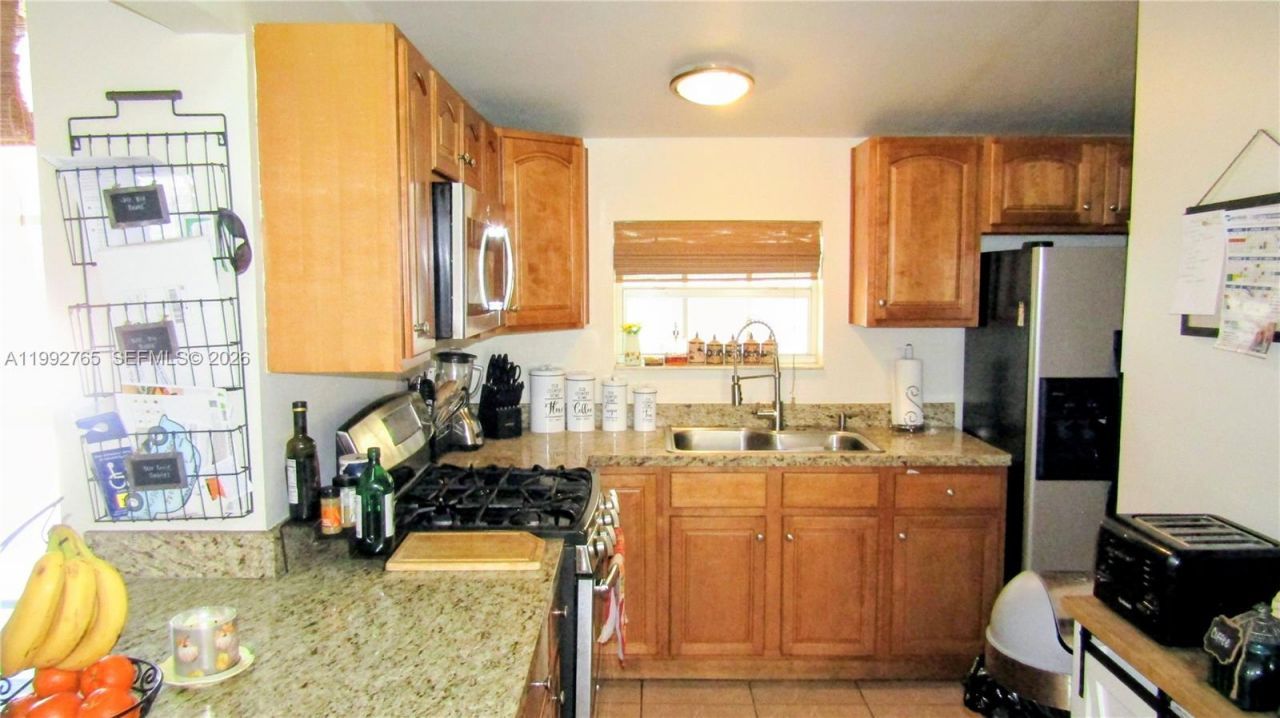 Please Call For Address, Hollywood, FL 33024 Photo