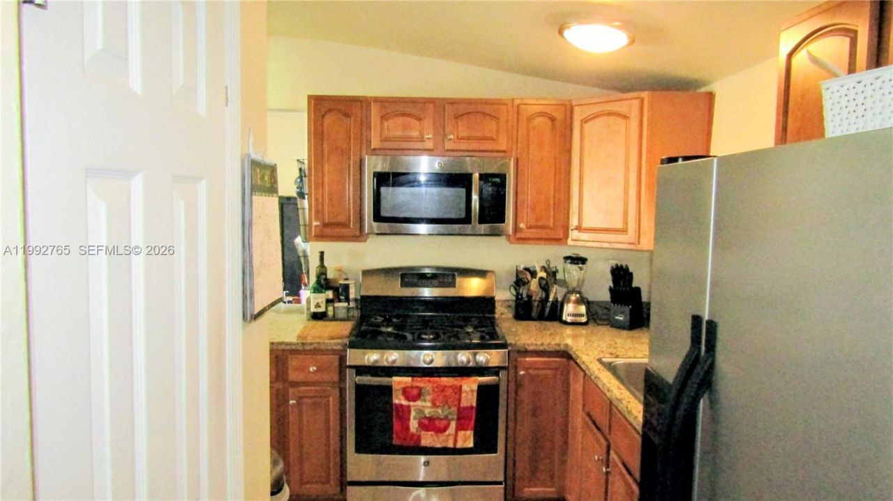 7131 Park St, Hollywood, FL 33024 Photo