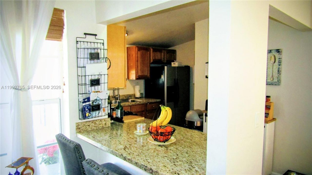 Please Call For Address, Hollywood, FL 33024 Photo