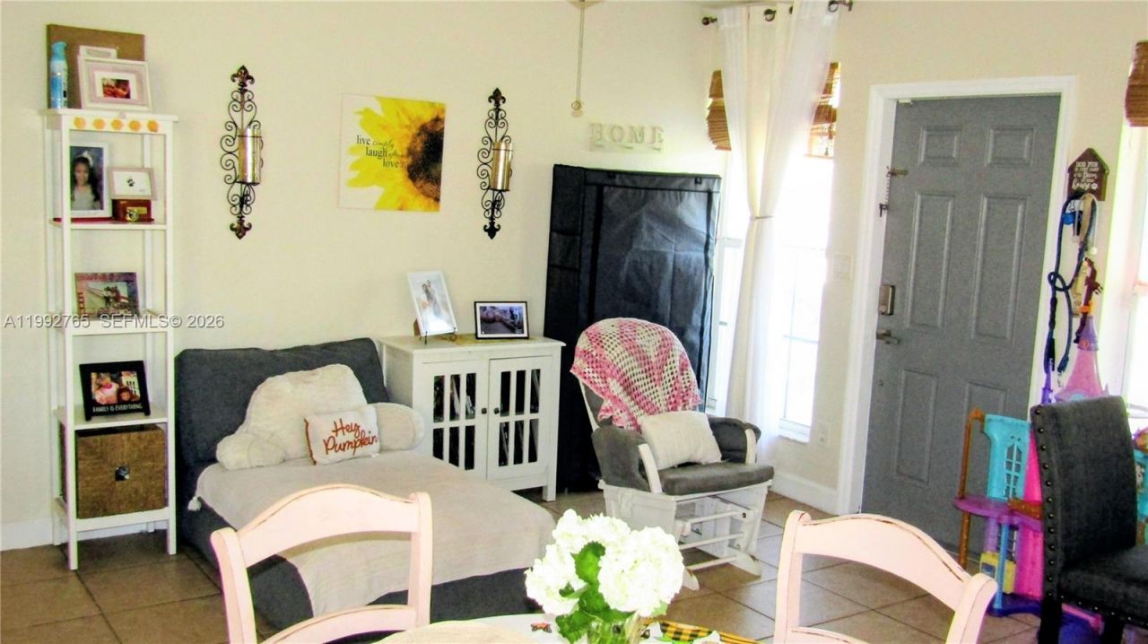 Please Call For Address, Hollywood, FL 33024 Photo