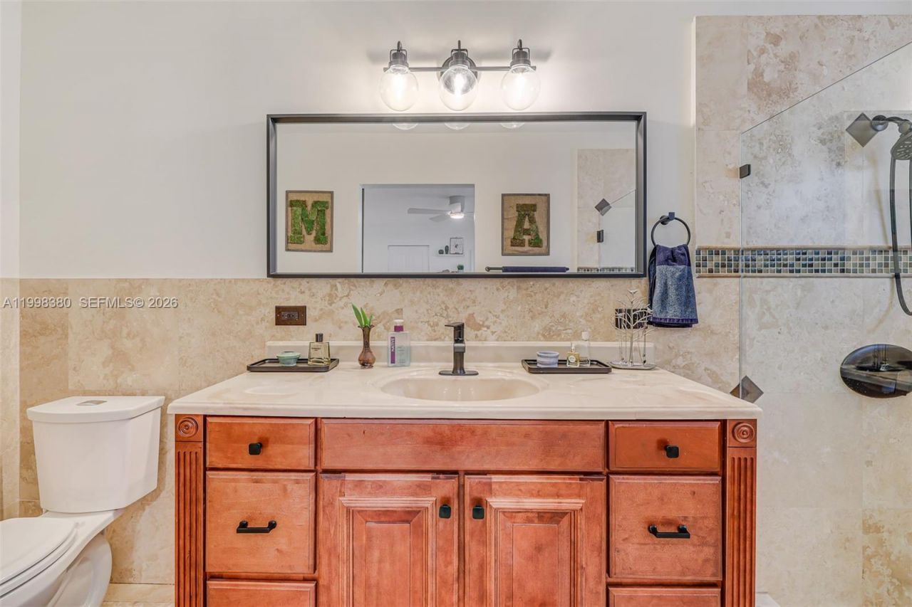 526 Danville Ter, Davie, FL 33325 Photo