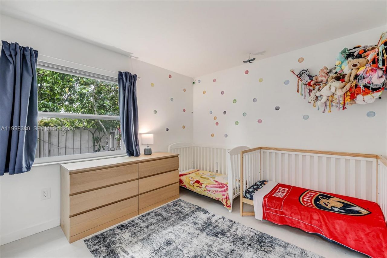 526 Danville Ter, Davie, FL 33325 Photo