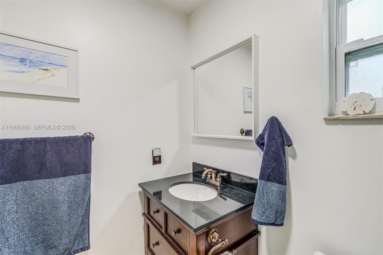 526 Danville Ter, Davie, FL 33325 Photo