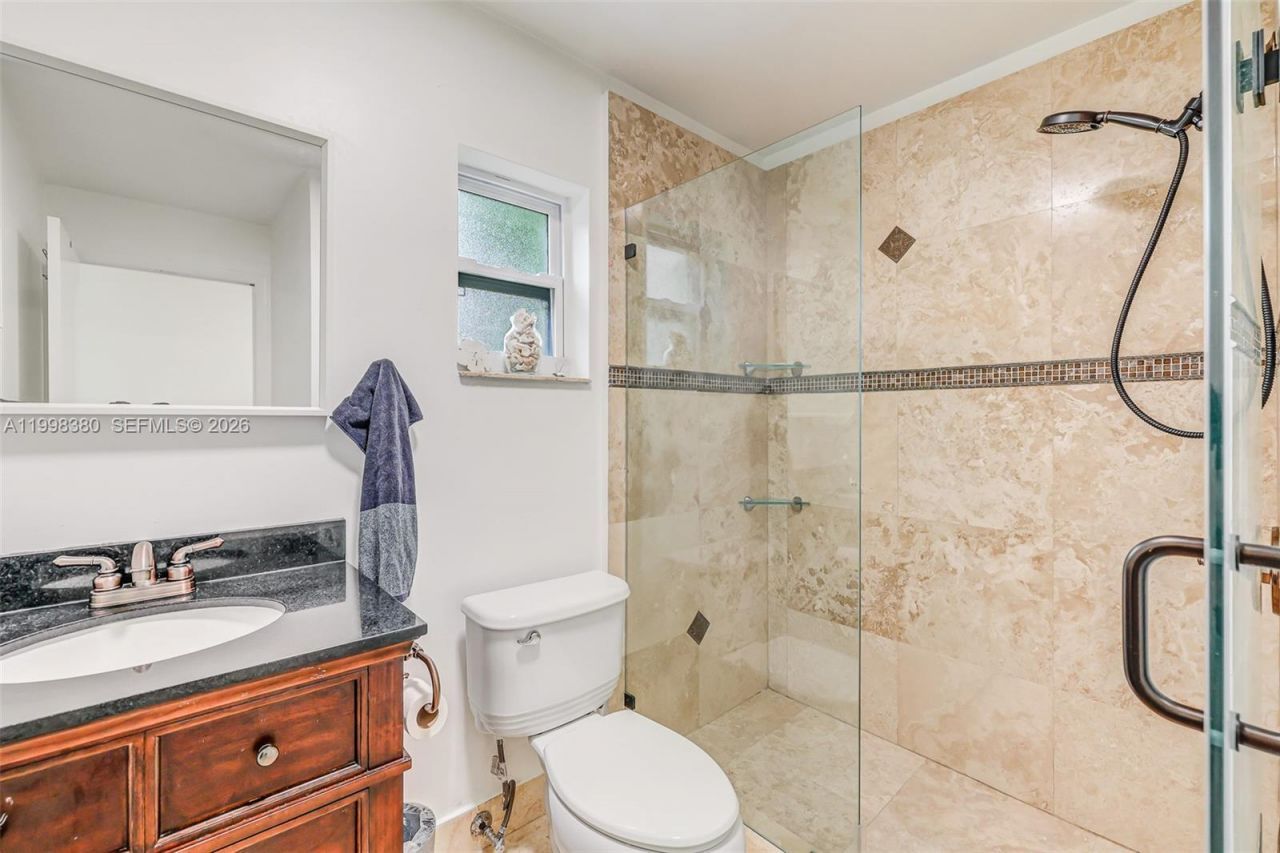 526 Danville Ter, Davie, FL 33325 Photo