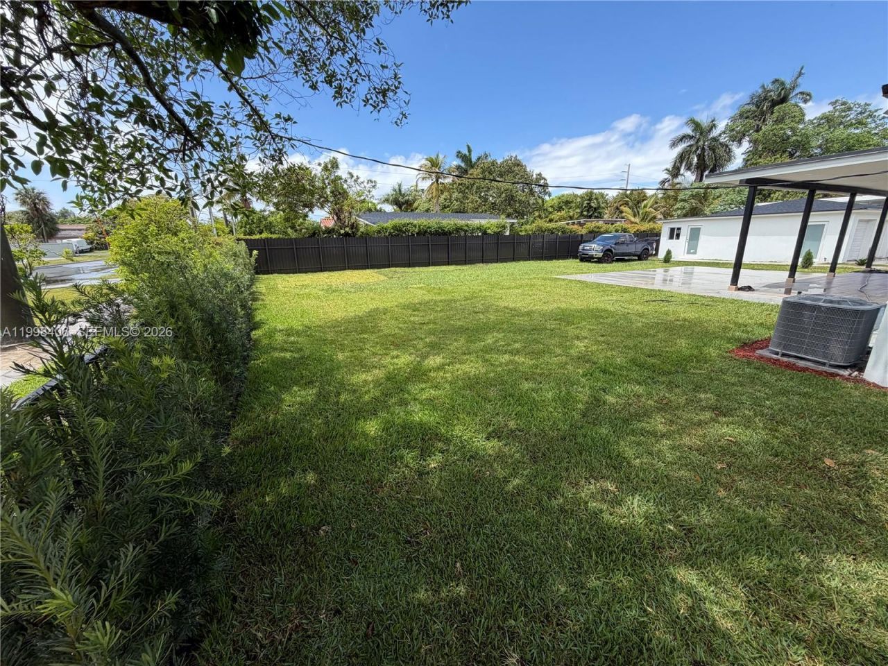 596 Ragan Dr , Miami Springs, FL 33166 Photo