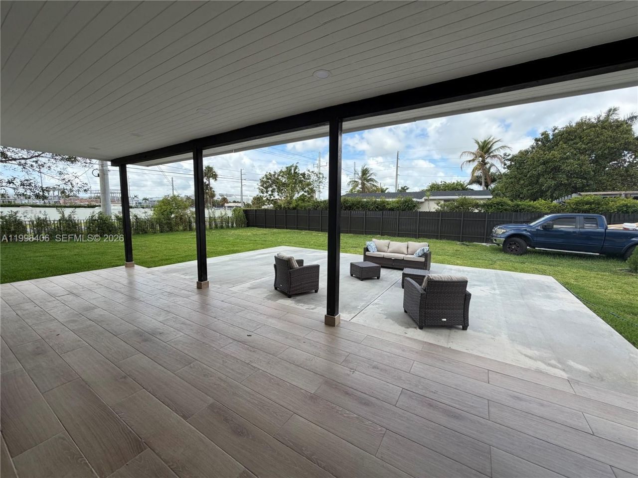 596 Ragan Dr, Miami Springs, FL 33166 Photo