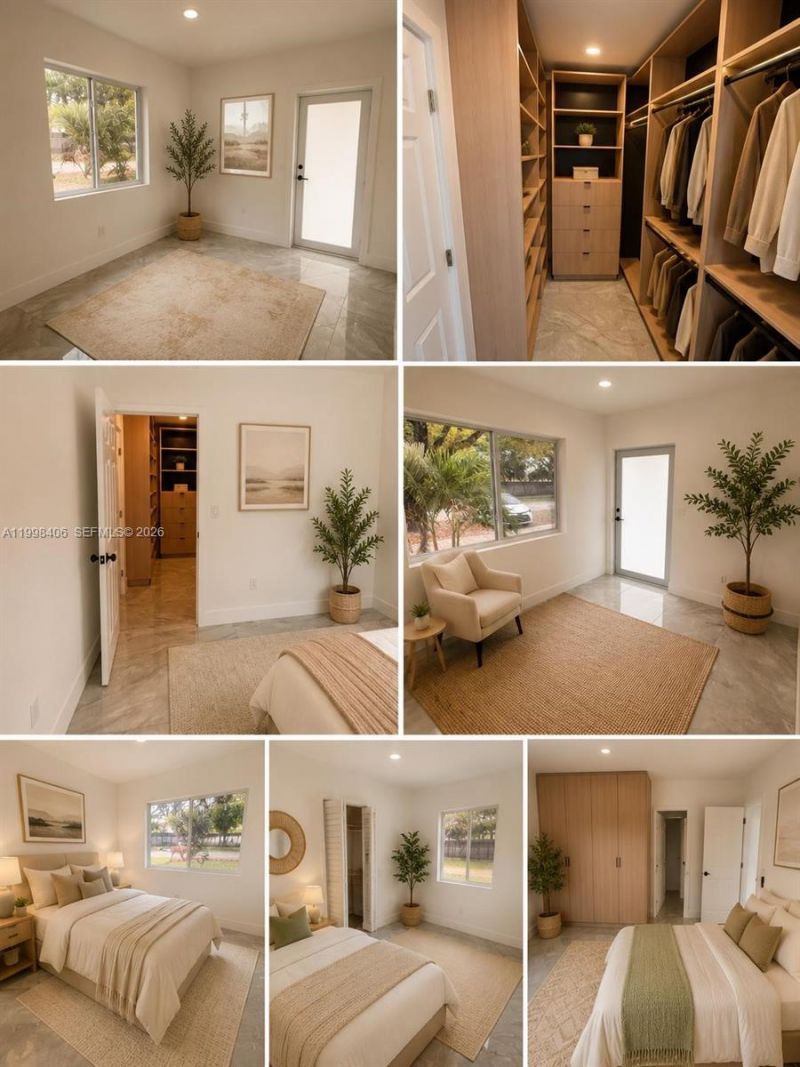 596 Ragan Dr, Miami Springs, FL 33166 Photo