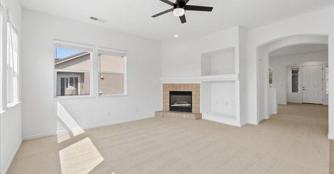 6101 Solstice Drive, Sparks, NV 89436 Photo