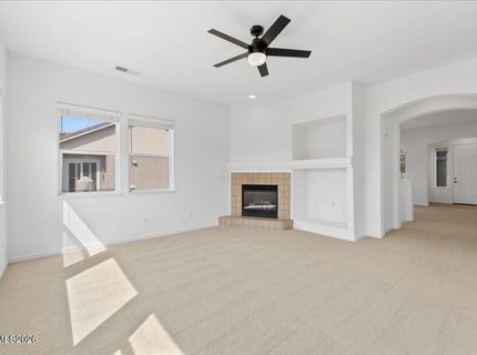 6101 Solstice Drive, Sparks, NV 89436 Photo