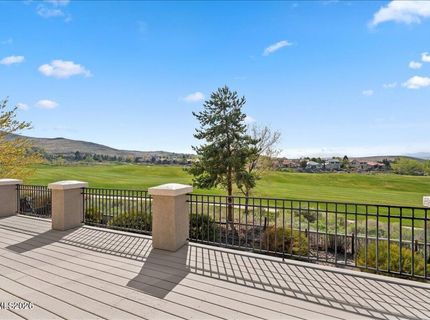 6101 Solstice Drive, Sparks, NV 89436 Photo