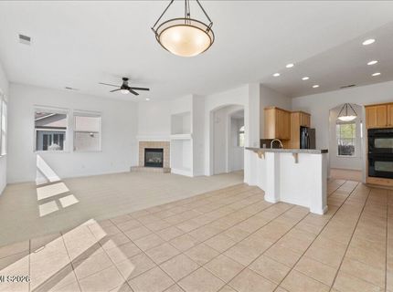 6101 Solstice Drive, Sparks, NV 89436 Photo