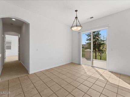 6101 Solstice Drive, Sparks, NV 89436 Photo