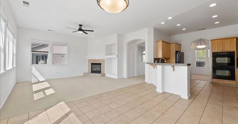 6101 Solstice Drive, Sparks, NV 89436 Photo