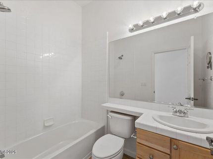 6101 Solstice Drive, Sparks, NV 89436 Photo