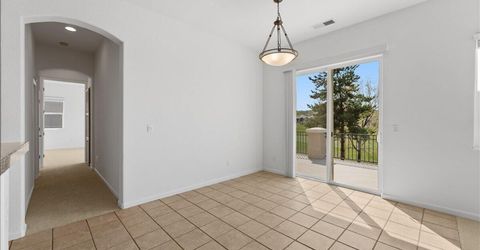 6101 Solstice Drive, Sparks, NV 89436 Photo