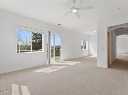 6101 Solstice Drive, Sparks, NV 89436 Photo