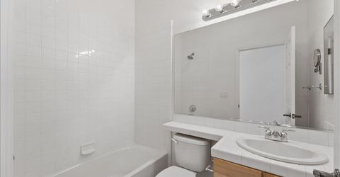 6101 Solstice Drive, Sparks, NV 89436 Photo