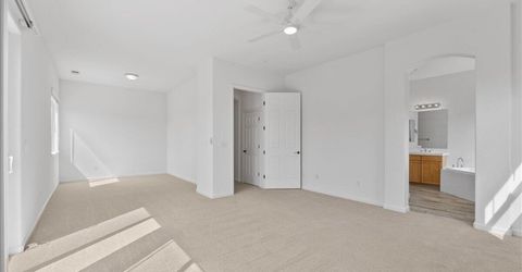 6101 Solstice Drive, Sparks, NV 89436 Photo