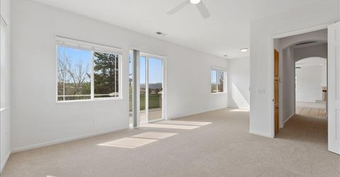 6101 Solstice Drive, Sparks, NV 89436 Photo