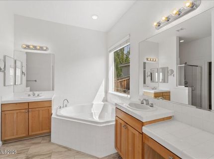 6101 Solstice Drive, Sparks, NV 89436 Photo