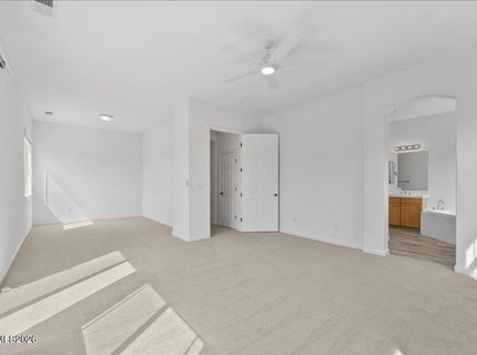 6101 Solstice Drive, Sparks, NV 89436 Photo