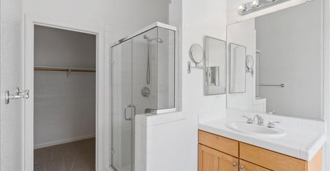 6101 Solstice Drive, Sparks, NV 89436 Photo