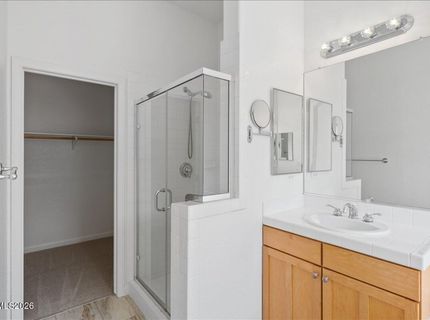 6101 Solstice Drive, Sparks, NV 89436 Photo